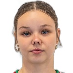 Amelia Zabielska