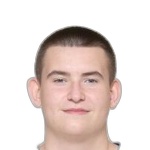 Igor Kręgiel