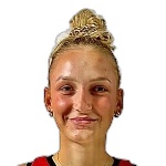 Foto de Marta Stawicka