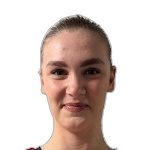 Foto de Emilia Bołbot