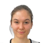 Foto de Alicja Żytkowska