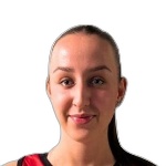 Foto de Aida Miazek