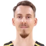 Arnoldas Kulboka