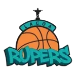 Escudo do Lagoa Rupers