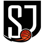 Escudo do Basket São José