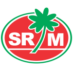 Escudo do SR Mampituba / Satc / Fme Criciuma