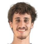 Photo of Joao Costa