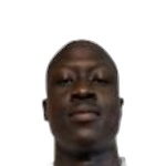 Akoi Akoi