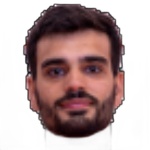 Photo de Pedro Costa