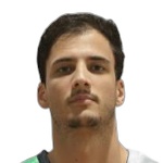 Foto de Joao Neves