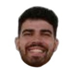 Photo de Rodrigo Cristo