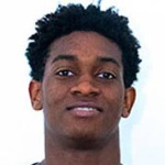 Paul Eboua