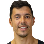 Foto de Nuno Morais