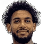 Robby Robinson
