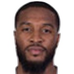 Malik Morgan