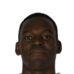 Foto de Isaquiel Vuaka