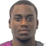 Emoque Musaka