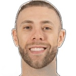 Jordan Ford