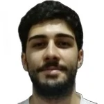 Luis Raposo