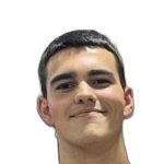 Diogo Silva