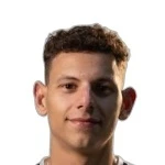 Foto de Joao Pedro_Ribeiro