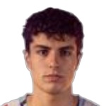 Zdjęcie Francisco Oliveira