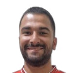 Foto de João Pereira