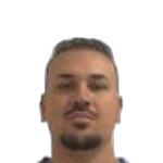 Bruno Henriques