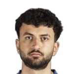 Foto de Azzam Rami Abuisneenah