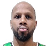 Foto de Khalid Suliman Abdi