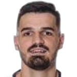 Veljko Brkic