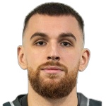 Foto de Mihai Carcoana