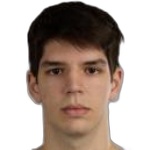 Luca Carstea