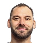 Foto de Szabolcs Santa