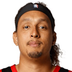 Reginald Kissoonlal