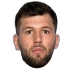 Foto de Bogdan Popa