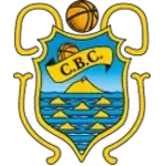 Escudo do Cajasiete Canarias U14