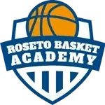 Roseto Academy U14
