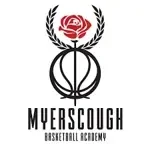 Myerscough Basketball Academy U20