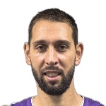 Nikola Jevtovic