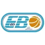 EB-85 U17