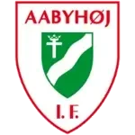 Herb BC Aabyhoj U17