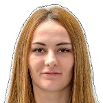 Foto de Bianca Nan