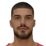 Foto de Costin Serbanescu