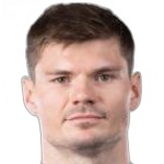 Foto de Laszlo Polyak