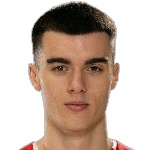David Andrei Patru