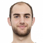 Foto de Alex Olah