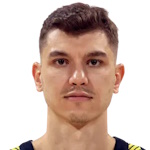 Georgios Giouzelis