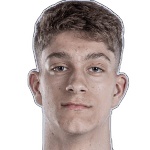 Foto de Alexandru-Stefan Serban