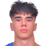 Foto de Andrei Sebastian Ciulin